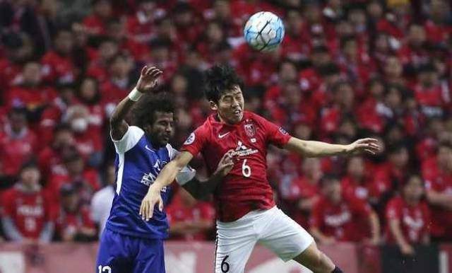 记者：热刺认为奥莫罗迪翁很适合弗兰克的体系，将发起追求（记者：热刺看好奥莫罗迪翁契合弗兰克战术体系，将启动引援行动）