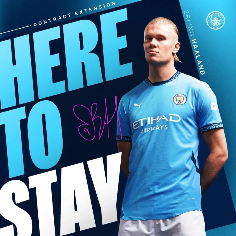 记者：金玟哉因牙齿和肌肉问题将缺席与海登海姆的比赛（因牙齿与肌肉问题，金玟哉无缘对阵海登海姆一战）