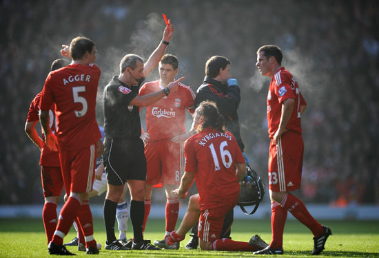 每体：弗里克和拉什福德5月通过电话，后者放弃了15%的薪资（每体：弗里克5月与拉什福德通话，拉什福德同意降薪15%）