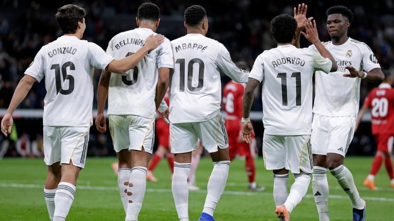 官方：前澳超球员瑞恩·威廉姆斯正式被归化为印度国脚（官宣：前澳超球员瑞恩·威廉姆斯完成归化，成为印度国家队球员）