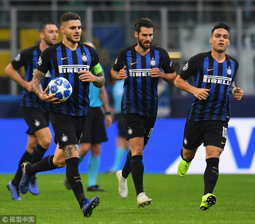 克里斯坦特：加斯佩里尼一直在证明自己；目标是欧联杯冠军（克里斯坦特：加斯佩里尼持续证明自己，志在欧联杯冠军）