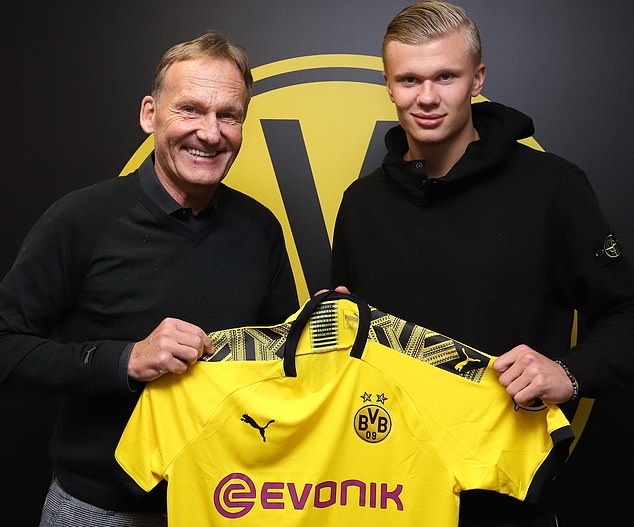 一家之言丨空窗131天，国足才迎来邵佳一