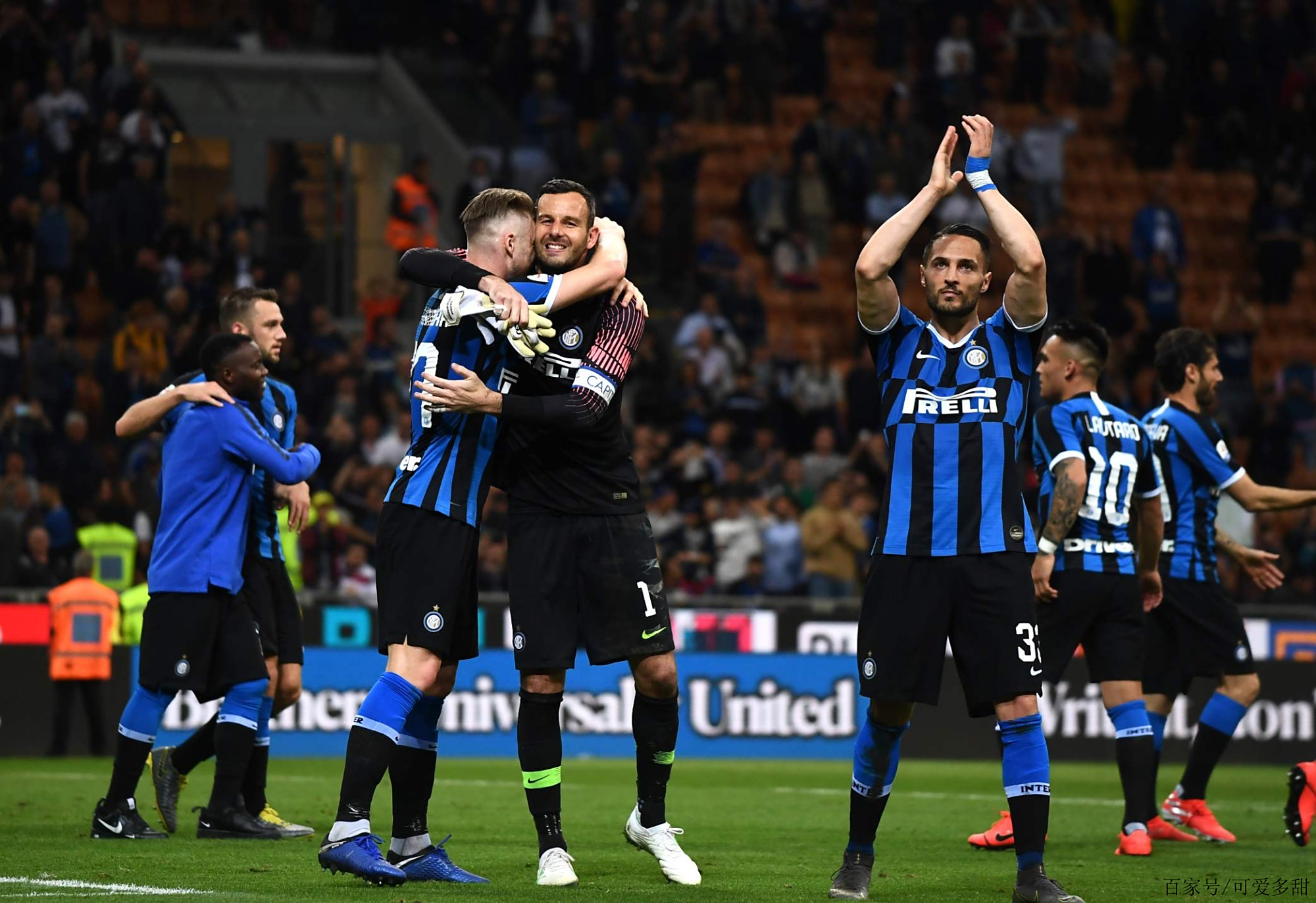 阿莱士-加西亚：土耳其确实有很多反击，但我们今天本该赢（阿莱士-加西亚：土耳其反击很多，但这场胜利原本该属于我们）