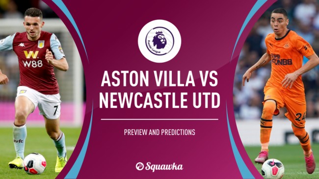 拉莫斯：我们配得上进入决赛，但输给了表现更好的球队（拉莫斯：配得上决赛，惜败于更出色的对手）