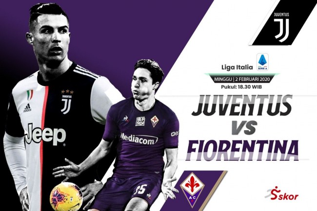 欧冠夺冠赔率：巴萨1赔4居首 大巴黎皇马紧追（欧冠冠军赔率：巴萨1赔4领跑，巴黎与皇马紧随其后）