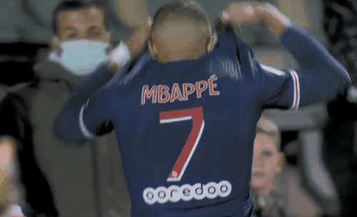 跟队：纽卡如升空火箭迅速坠地，未来一片黑暗（跟队：纽卡冲天而后急坠，前景黯淡）