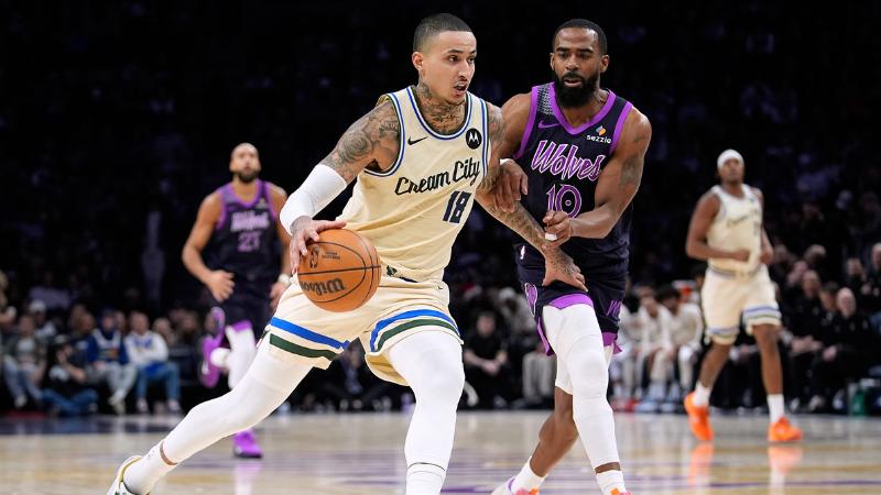 拉米罗：我未来在不在不重要，重要的是俱乐部更好（拉米罗：我的去留无足轻重，俱乐部变强才是关键）