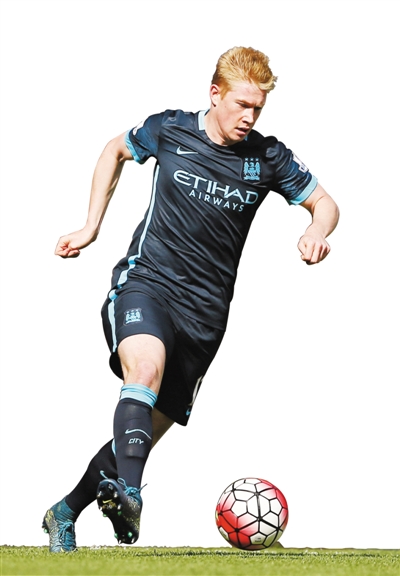 记者：弗里克已向巴萨提夏窗要求，他想要左脚中卫+边锋+9号（记者称弗里克已向巴萨提出夏窗引援清单：希望补强左脚中卫、边锋和9号位）