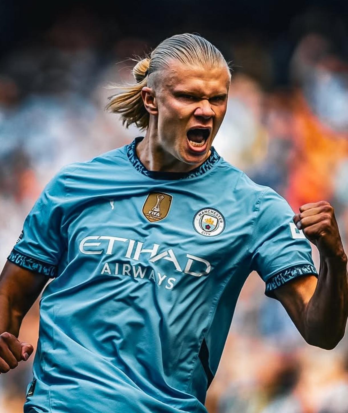 杨瀚森首发后各界说啥？韩乔生谈慢热，美媒称赞，被指无首发实力（杨瀚森首发引热议：韩乔生称其慢热，美媒力赞，亦被质疑缺乏首发实力）