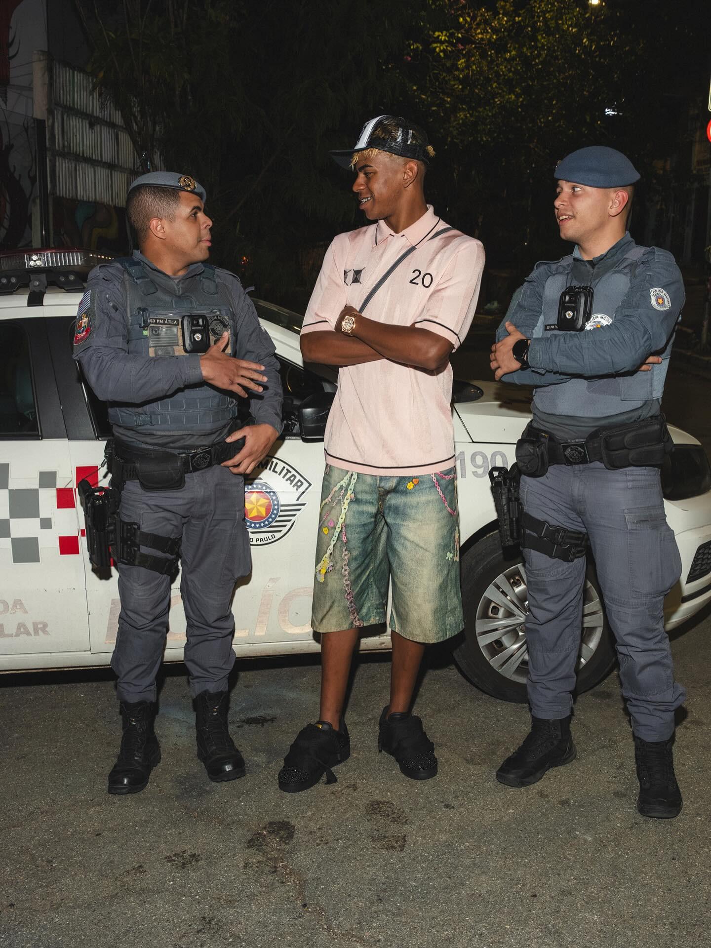 马德兴：汪士钦落选U22国足是因为此前熊猫杯染红引发舆情（马德兴：熊猫杯红牌惹争议致汪士钦无缘U22国足）