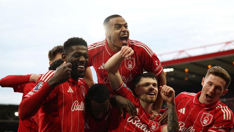 凯拉特后卫：踢国米很艰难，但他们的前锋也像我一样是普通人（凯拉特后卫：对阵国米困难重重，但他们的锋线也不过是凡人）