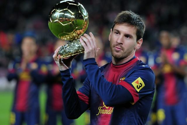 早报：又是一个疯狂的欧冠比赛日（晨报：欧冠再度上演疯狂之夜）