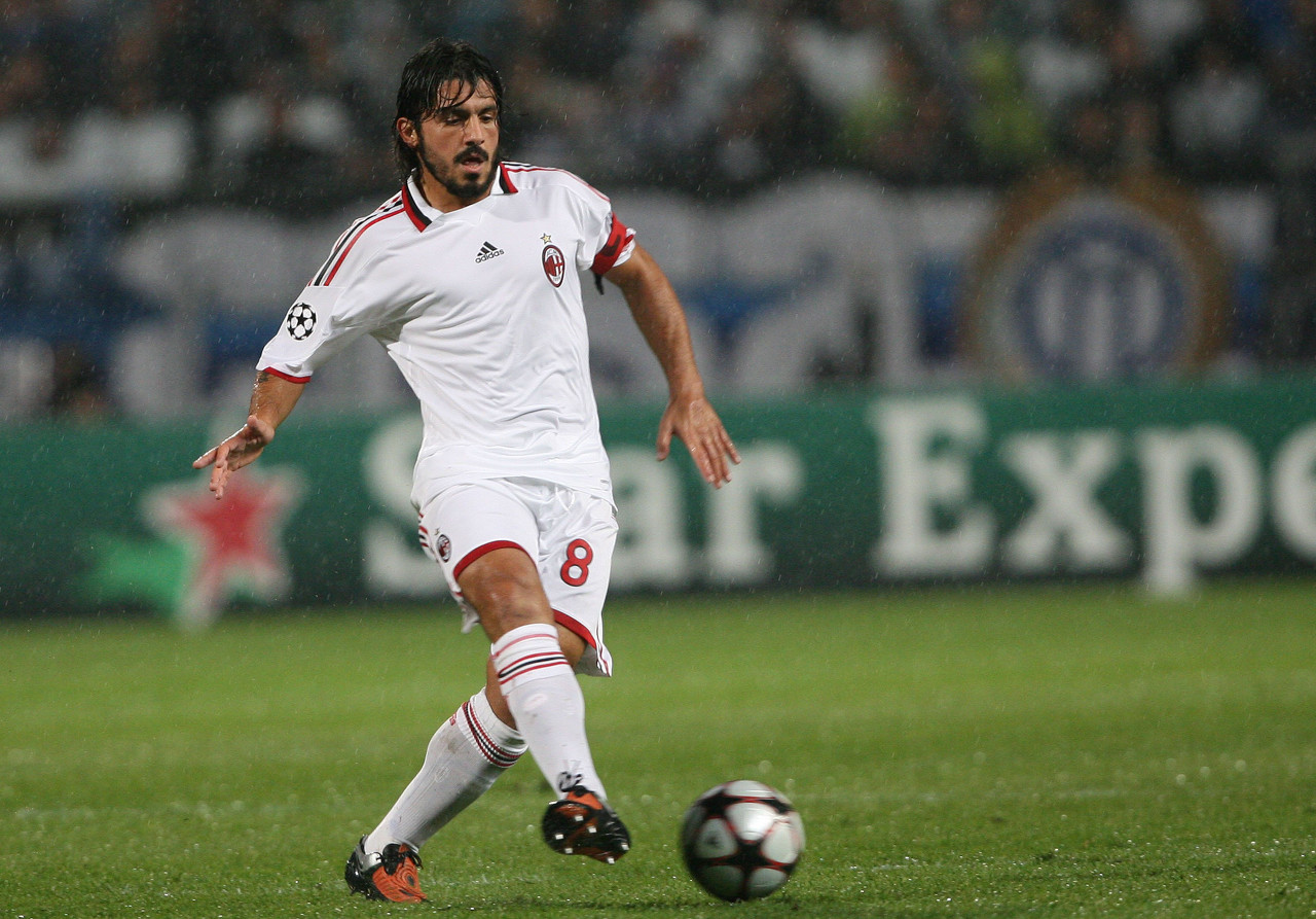 场均净负16.2分！奇才14连败距队史连败纪录只差2场（奇才苦吞14连败，场均净负16.2分，距队史最长连败仅差两场）