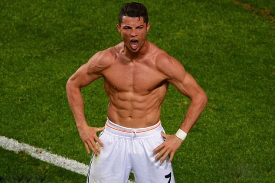 穆勒称赞拜仁小将戴伯尔：他是我见过的跑得最快的球员（穆勒盛赞拜仁小将戴伯尔：是我所见速度最快的球员）