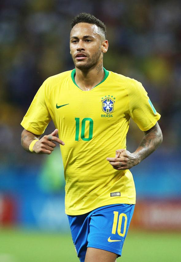 反对新赛季预算草案的是皇马和巴列卡诺，系俱乐部主动公开（皇马与巴列卡诺反对新赛季预算草案，情况由两家俱乐部主动披露）