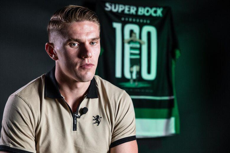 托蒂：有位球迷买年卡只为了看我，知道我不在他直接就不看了（托蒂：有球迷为看我才买年卡，一听我缺席就不看了）