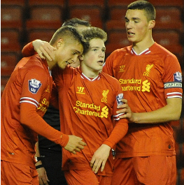 2分钟集锦！辽宁73-84负广州未，2名“后卫”表现对不起身价（2分钟速览：辽宁73-84不敌广州，双后卫发挥难配身价）