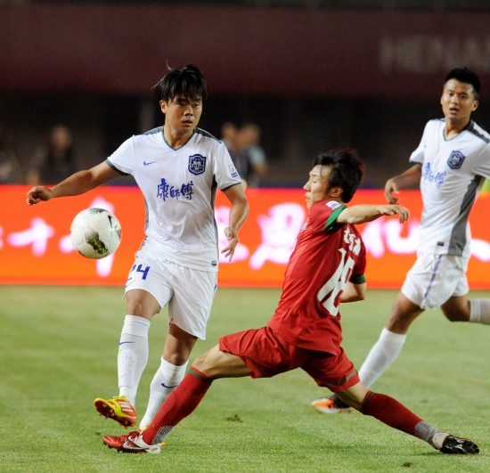 梅西低估自己的影响力！他曾认为自己在中国没保利尼奥出名！（梅西曾低估自己：以为在中国人气不及保利尼奥）