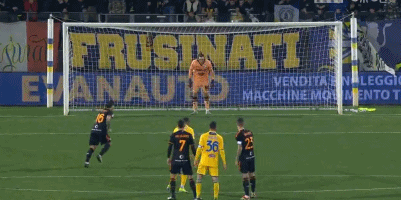 切尔西战苦主英超主场龙！海外情报：纽卡斯尔联1-2切尔西（纽卡斯尔联1-2切尔西：蓝军客场斩主场龙，拿下苦主）