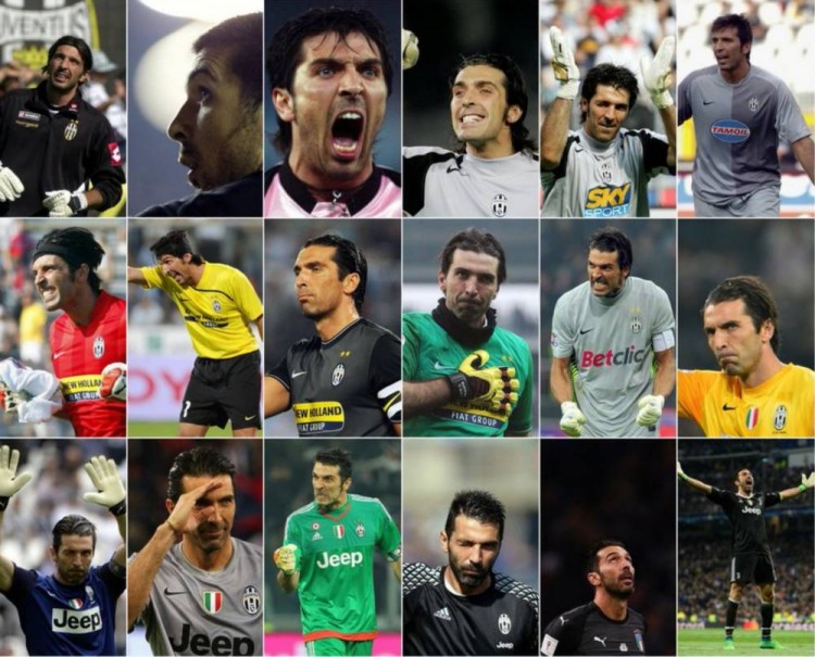 1-5惨败给马赛！尼斯主帅批球队：今晚我们送的礼物太多了（1-5不敌马赛！尼斯主帅痛斥球队：今夜送礼太多）