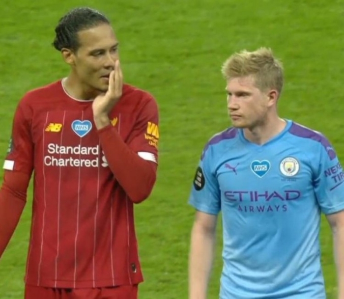 姆巴佩：不能把晋级世界杯当成理所当然；我们想拿到第三颗星