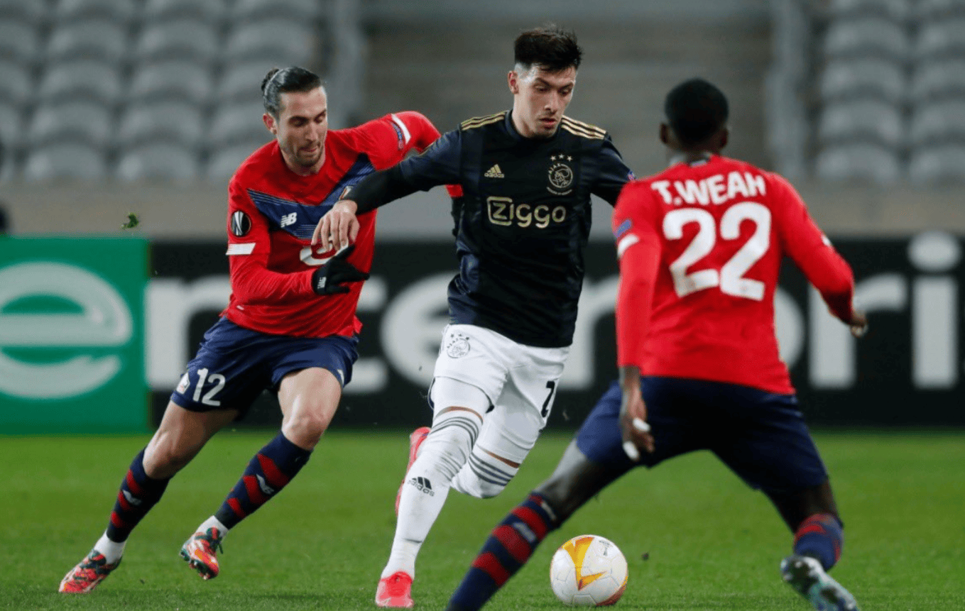 内蒙古速滑队全国U系列联赛斩获4金3银5铜（内蒙古速滑队在全国U系列联赛揽获4金3银5铜）