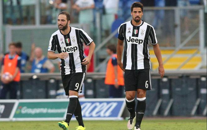 李金羽：我非常期盼着辽宁德比，我也想到大连梭鱼湾去看看（李金羽：盼辽宁德比，也想去大连梭鱼湾看看）