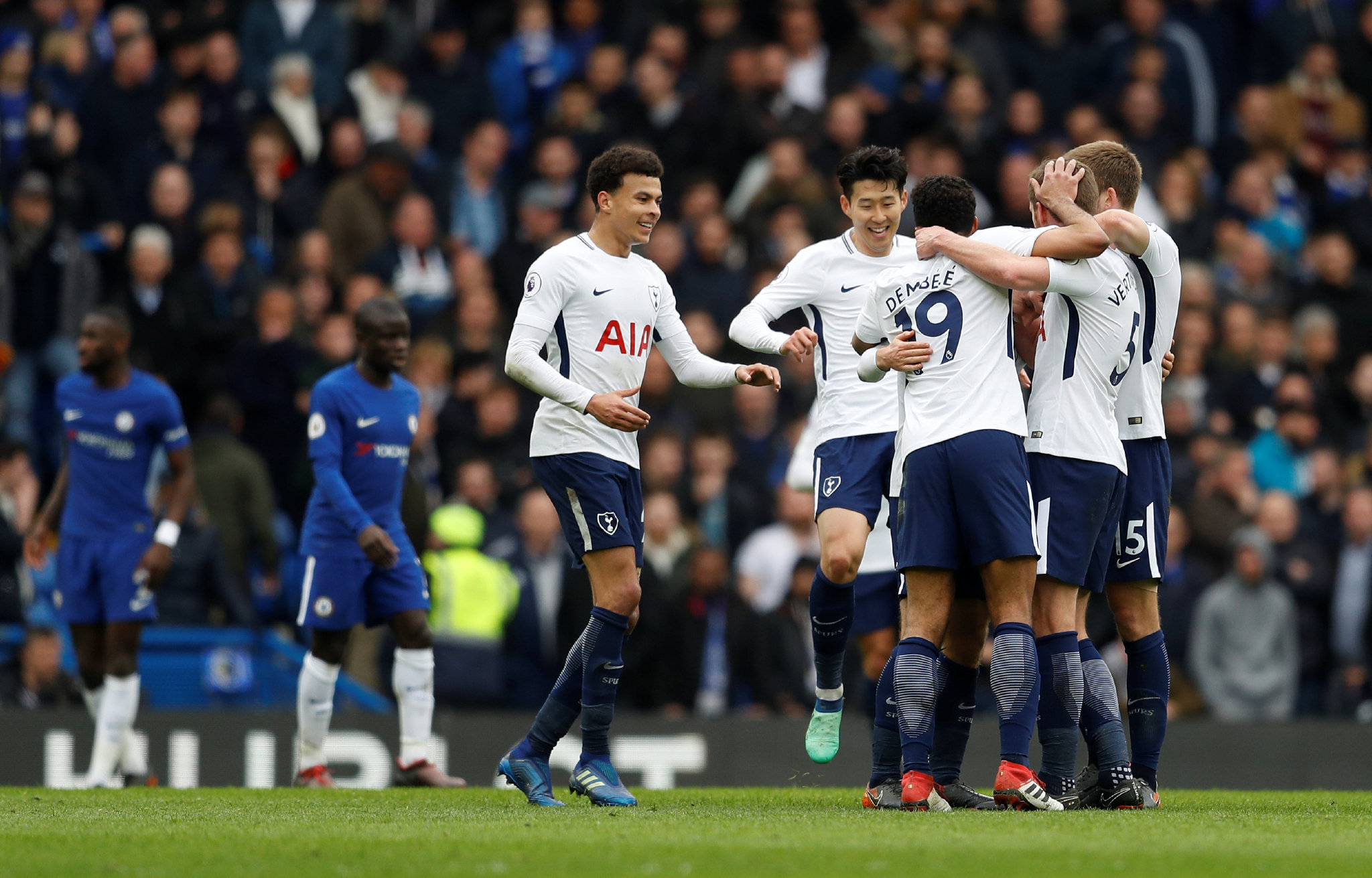 于根伟：若不是系统问题，收官战主场球票可能五六分钟就售罄（于根伟：若无系统故障，收官战主场门票或五六分钟售罄）