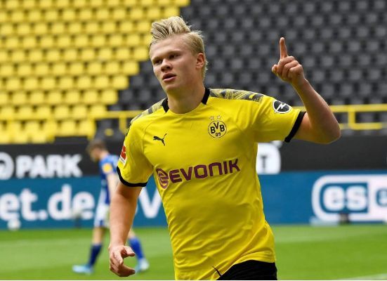 尤文vs乌迪内斯：伊尔迪兹、乔纳森-戴维首发，麦肯尼出战（尤文迎战乌迪内斯：伊尔迪兹、乔纳森-戴维进入首发，麦肯尼出战）