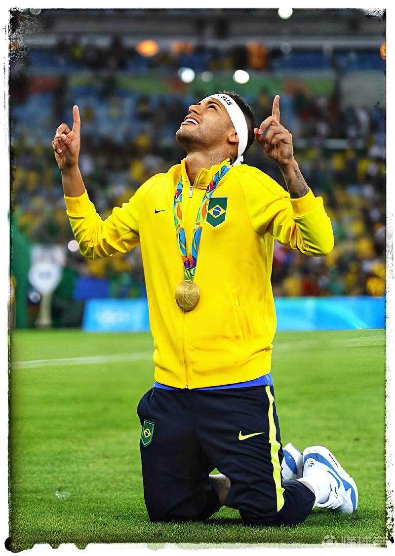 D站米兰哥第14集：绝佳的临场调整和神奇的美国队长（D站米兰哥第14期：出色的临场应变与不可思议的美国队长）