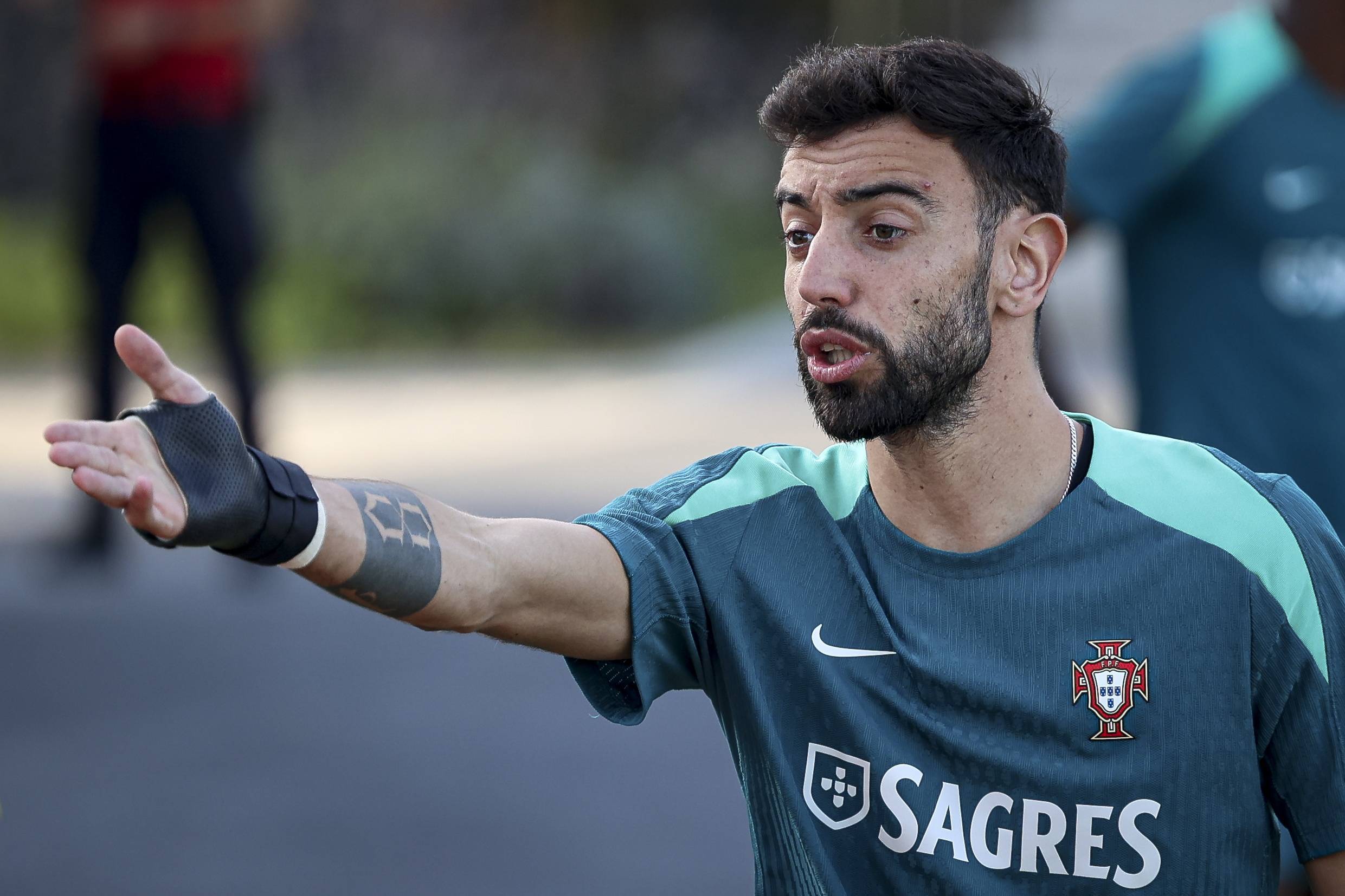 邓弗里斯：欧冠遇到困难但我们赢了，今晚我们必须战胜拉齐奥（邓弗里斯：欧冠虽艰终告捷，今夜务必击败拉齐奥）