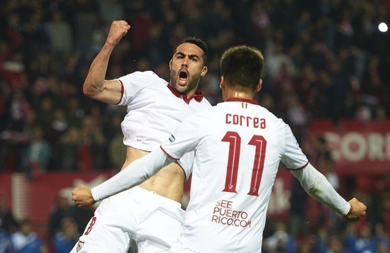 梅西的偶像艾马尔，他的足球水平到底有多强？（梅西崇拜的艾马尔，球技究竟有多强？）