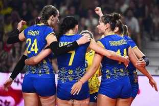 湘超票价调整！采用梯度票价方案→（湘超票价调整，实行阶梯定价方案）