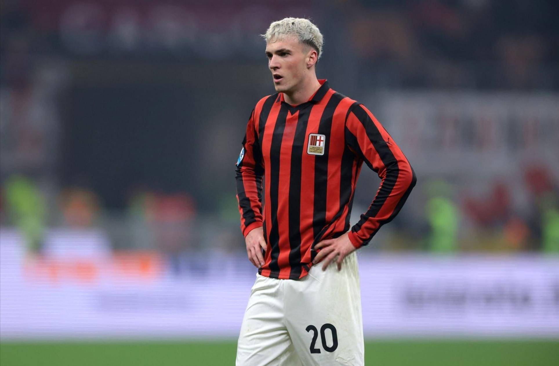 上赛季英超每次射门预期进球数前五：维萨和伊萨克并列第一（英超上赛季每次射门xG前五：维萨、伊萨克并列榜首）