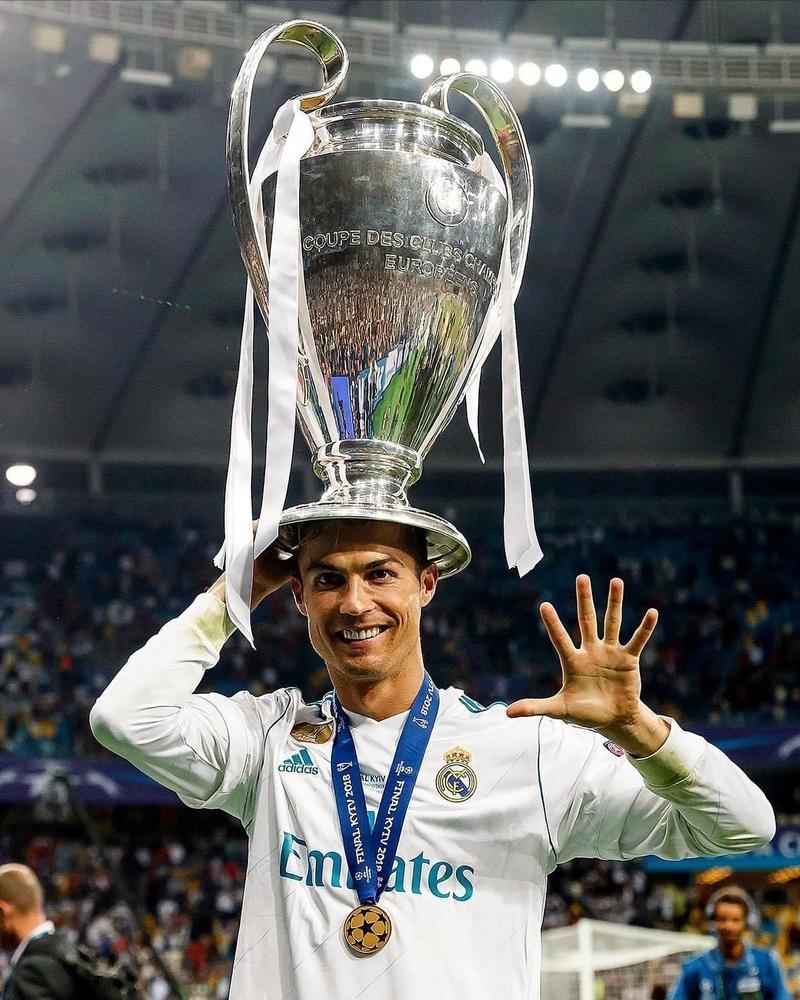 NBA球员数据榜：字母哥得分继续领先,（NBA球员榜单：字母哥继续领跑得分榜）