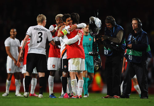 埃梅里：希望为埃利奥特找到一个解决方案，不一定会永久转会（埃梅里：正为埃利奥特寻找最佳方案，未必是永久转会）