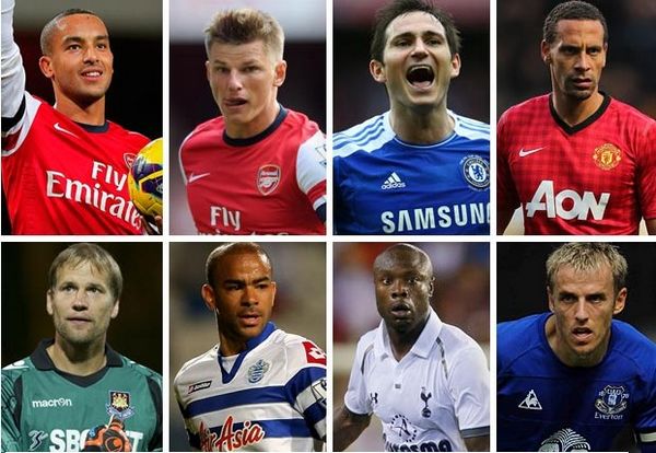 半场战报：都灵2-2比萨，切-亚当斯、乔瓦尼-西蒙尼破门，莫雷奥两球（上半场战况：都灵2-2比萨，切-亚当斯、乔瓦尼-西蒙尼破门，莫雷奥梅开二度）