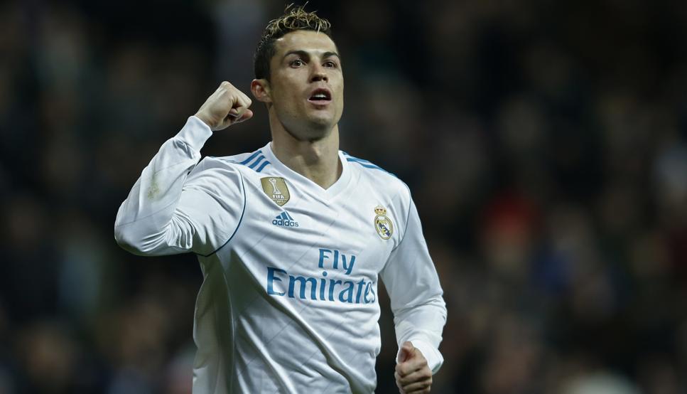 津门虎告别阿代米：唯有祝福，愿你下一站皆是美景（津门虎送别阿代米：祝你前程似锦，所到皆风景）