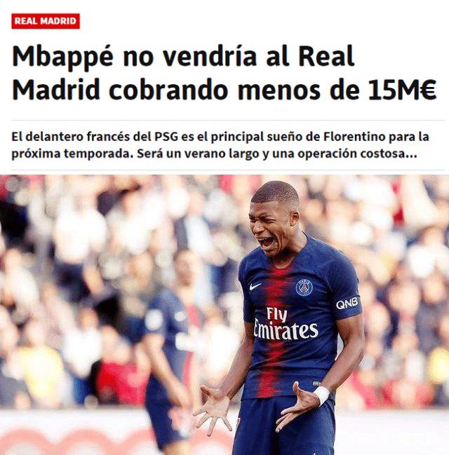 石雪清谈邵佳一出任国足主帅：带队成绩估摸不会有佳也不会有一（石雪清评邵佳一出任国足主帅：成绩大概率中规中矩，难有惊喜也不至太差）