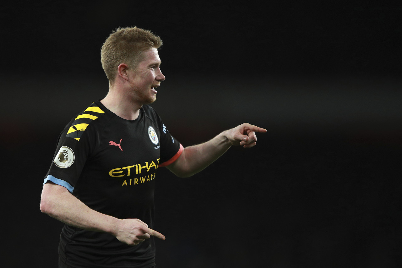 经纪人：如果孔蒂继续执教那不勒斯，洛博特卡可能会要求离队（经纪人：孔蒂若留任那不勒斯，洛博特卡或申请转会）