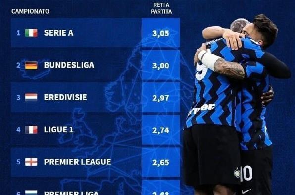 德媒：瓦茨克59%支持率当选多特主席，面临团结俱乐部的挑战（德媒：瓦茨克以59%得票当选多特主席，团结俱乐部成首要考验）