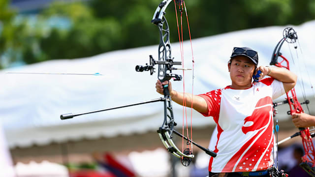 西甲：皇马主场3-0击败皇家贝蒂斯（西甲：皇马主场三球零封皇家贝蒂斯）