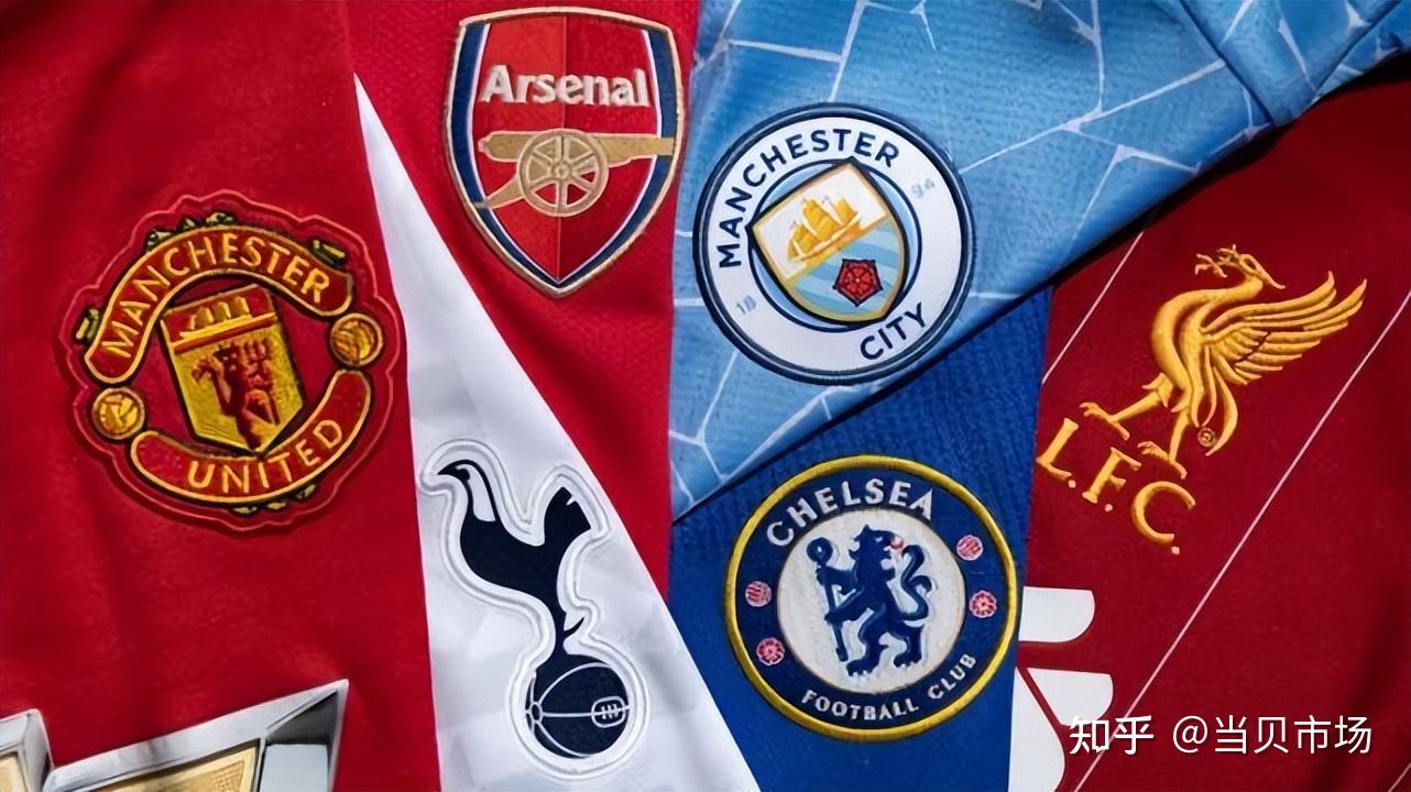 泰晤士：英格兰在2028年欧洲杯会有至少一场比赛不在温布利踢（泰晤士报：英格兰队在2028欧洲杯至少有一场不在温布利进行）