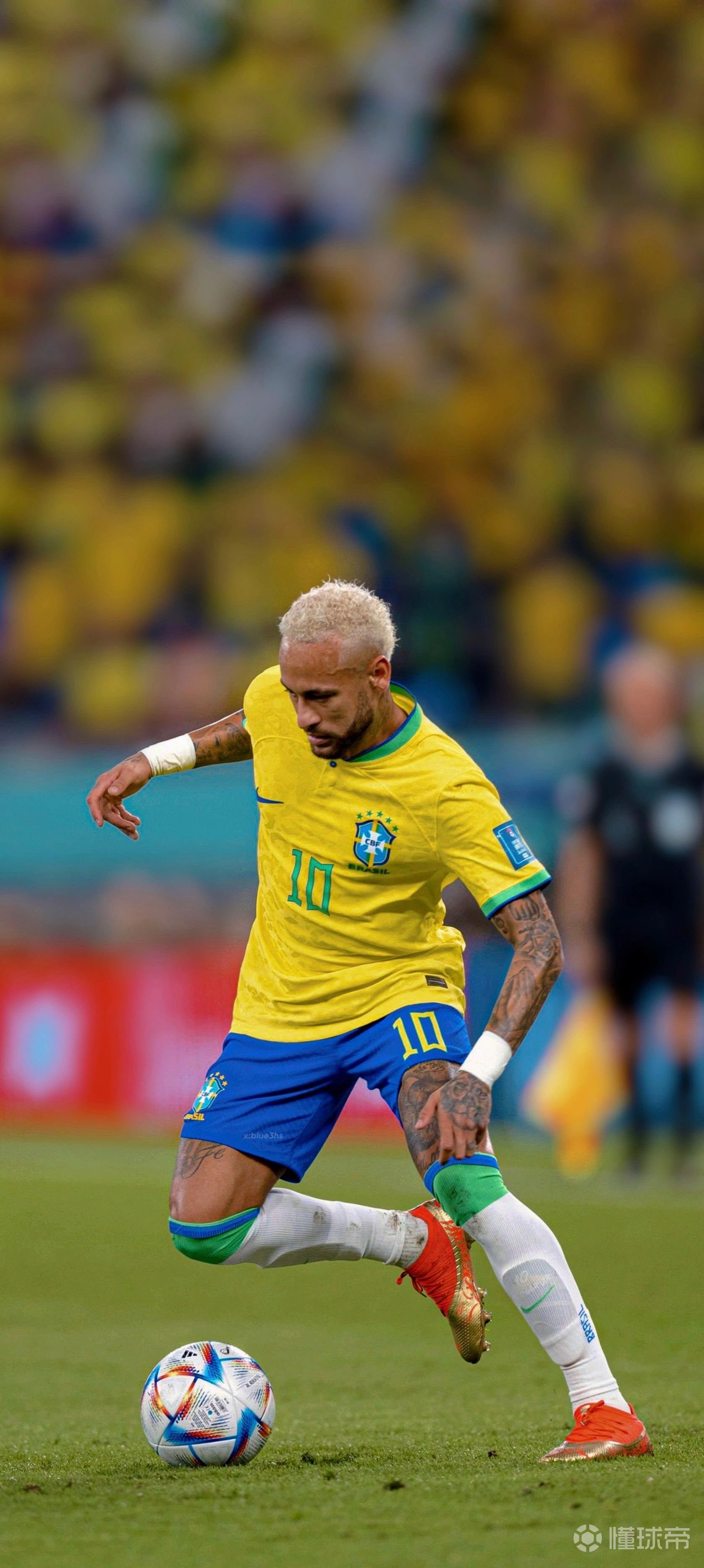 哈登正负值-39创生涯新低！快船大败热火，小卡36分7篮板难止五连败（热火轻取快船送其五连败：哈登正负值-39创生涯新低，小卡36分7板难救主）