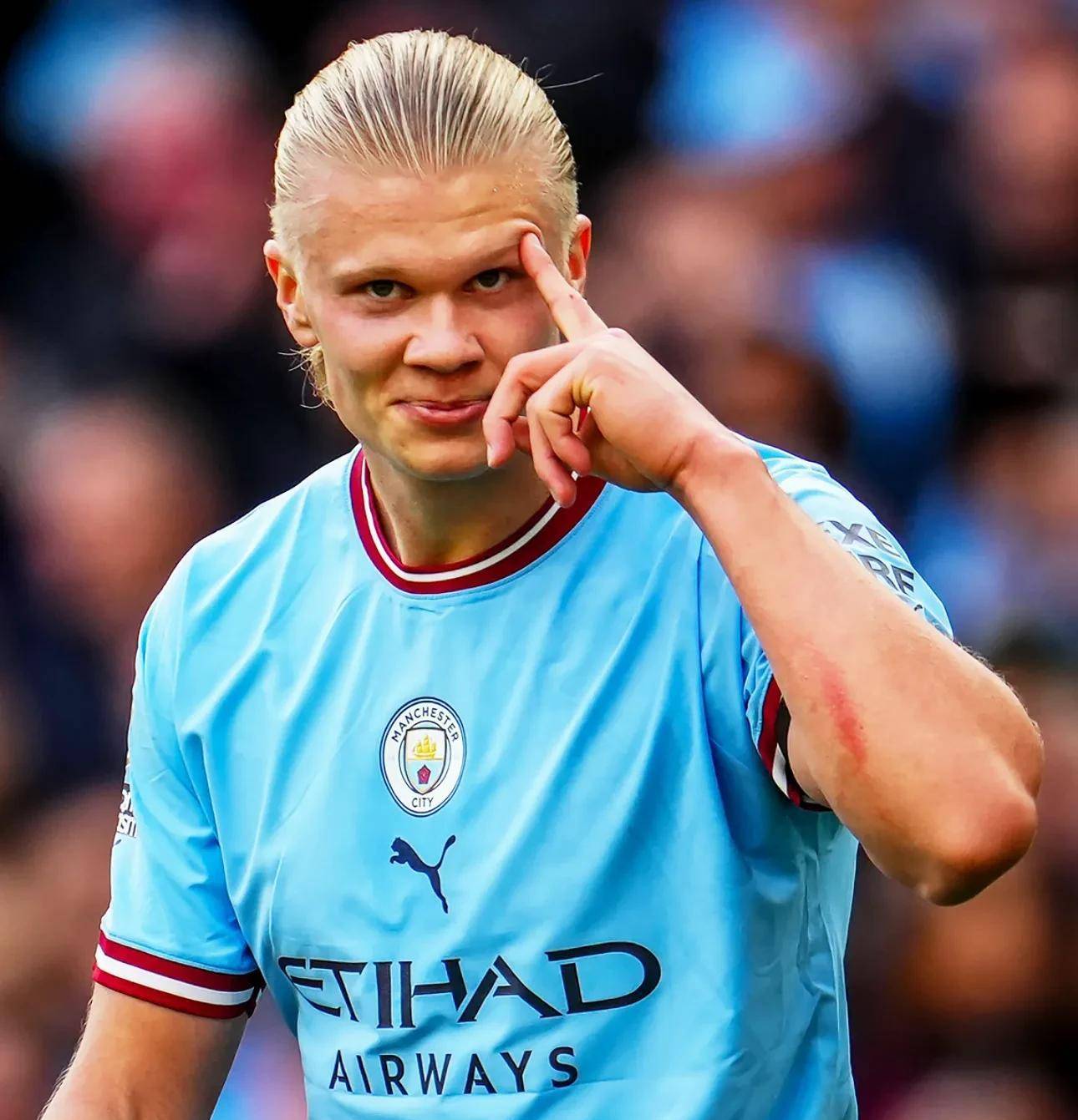 ESPN：费内巴切队长扬达什涉赌被捕，据称是通过他人下注（ESPN：费内巴切队长扬达什因涉嫌参与赌博被拘，传通过他人代为下注）