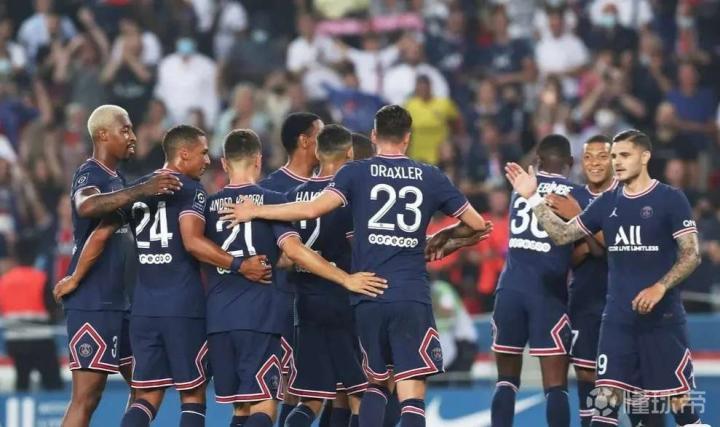 劳塔罗加盟国米后已对阵30支意甲球队破门，同期五大联赛最多（加盟国米以来，劳塔罗已对30支意甲球队破门，同期五大联赛第一）