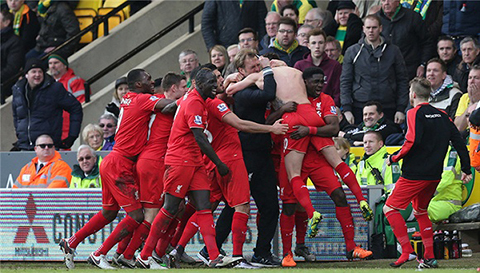 萨内：我会好好表现让纳帅不得不带我上世界杯；孔帕尼是领袖（萨内：我要踢出状态让纳帅必须带我战世界杯；孔帕尼是球队领袖）