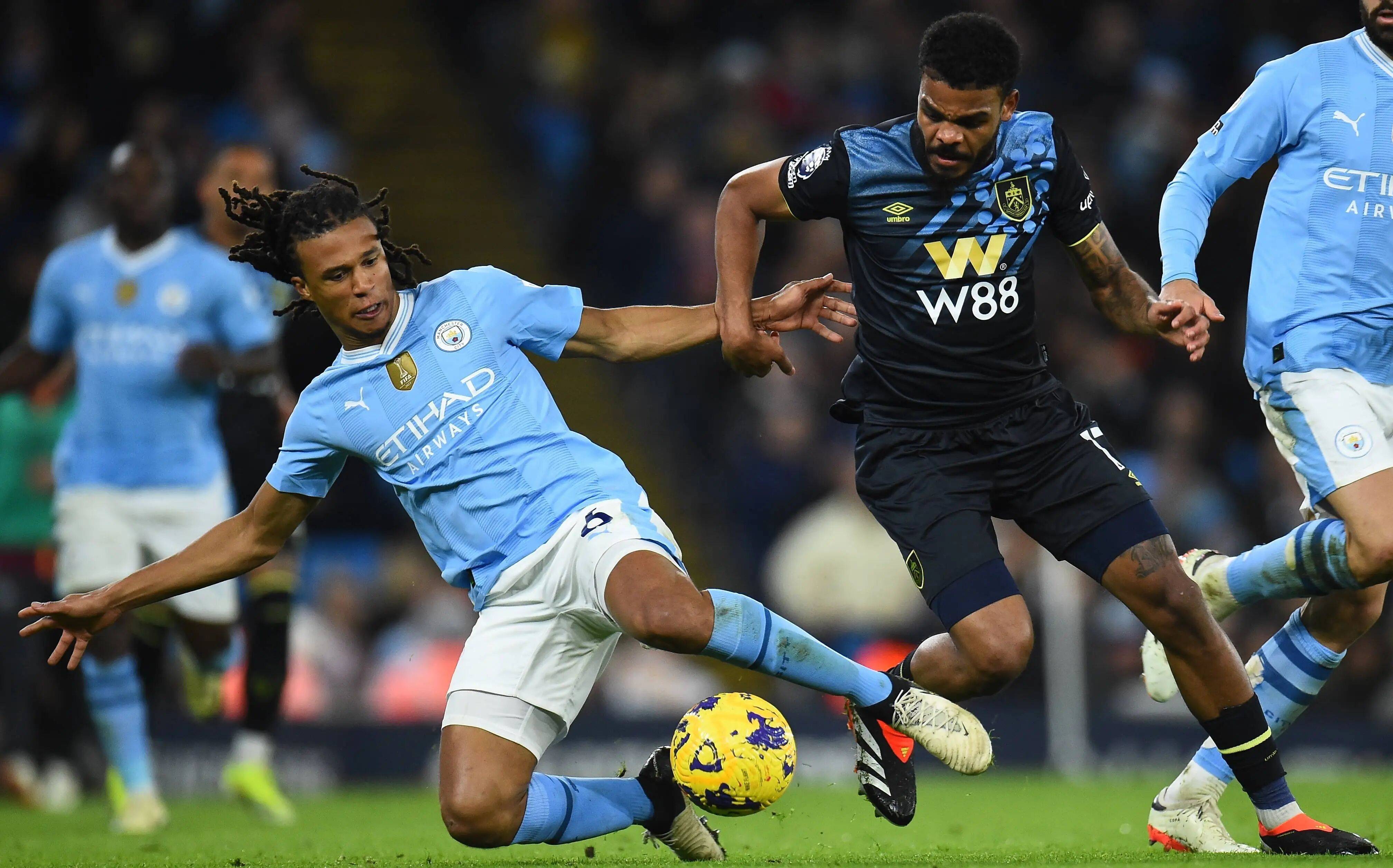 里程碑之战，麦肯尼迎来尤文生涯第200次出场（里程碑时刻：麦肯尼代表尤文第200次出战）