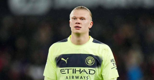 罗马诺：塞梅尼奥冬窗解约金为6500万英镑，伯恩茅斯不愿放人（罗马诺：塞梅尼奥冬窗违约金6500万英镑，伯恩茅斯无意放人）