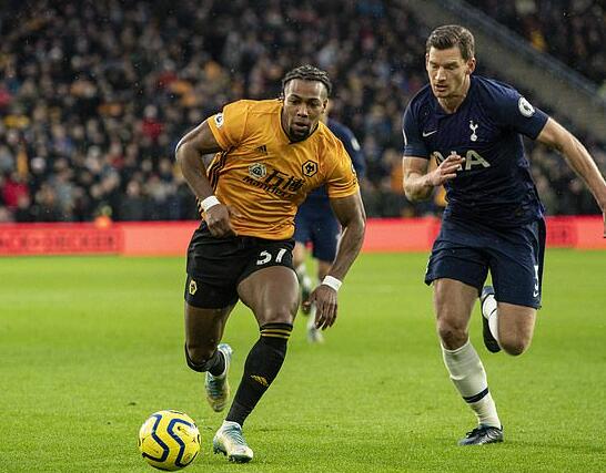 解锁新方式，姆巴佩皇马生涯首次通过头球破门（全新打开方式：姆巴佩皇马生涯首度头球破门）